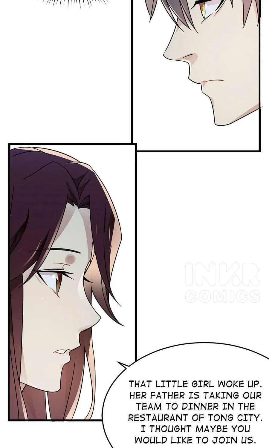 Read Night Bookstore chapter 9 image 31 on Lezhin