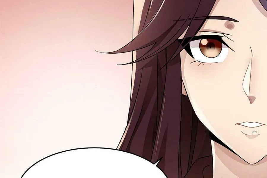 Read Night Bookstore chapter 9 image 33 on Lezhin