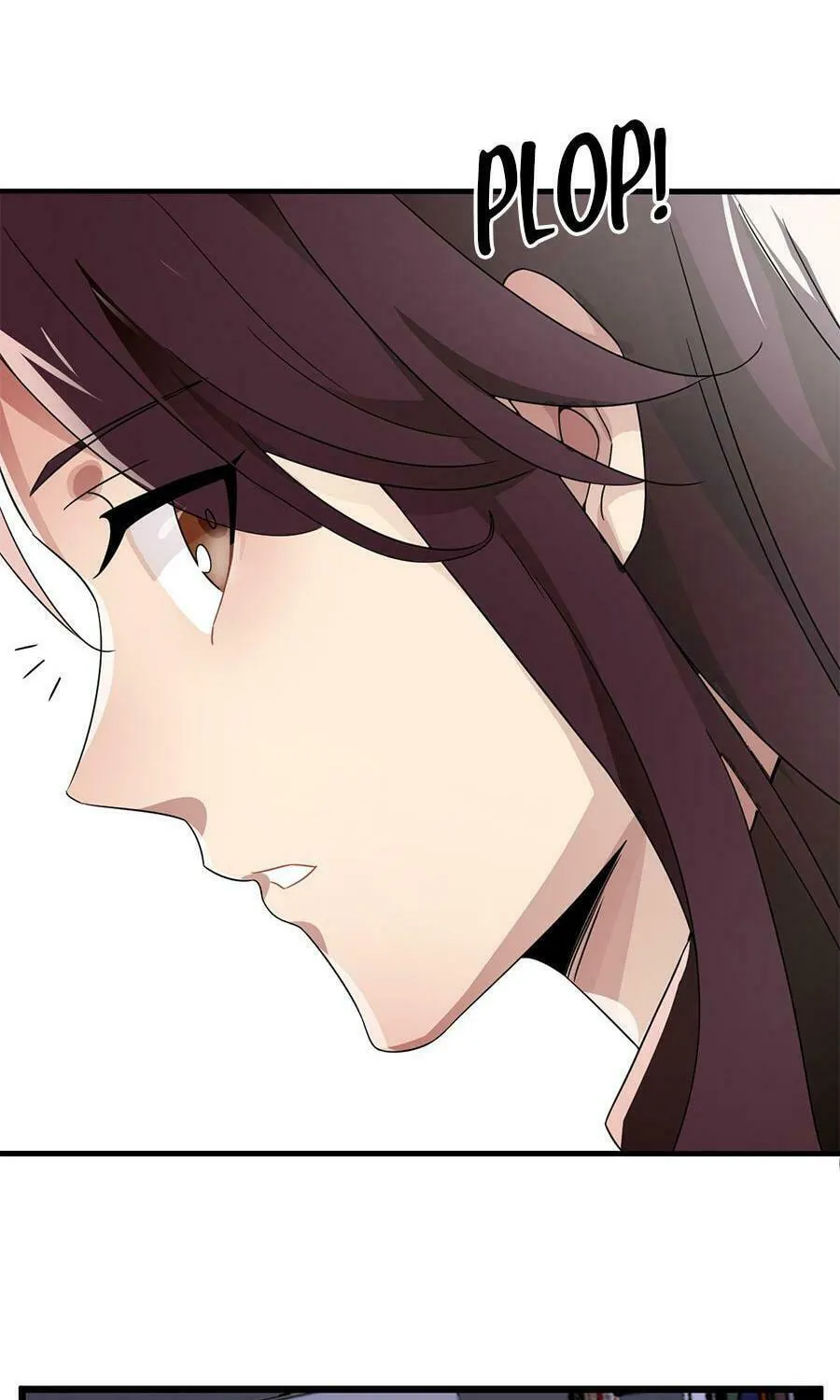 Read Night Bookstore chapter 9 image 36 on Lezhin