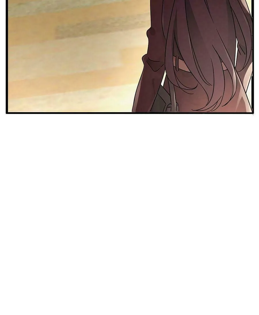 Read Night Bookstore chapter 9 image 38 on Lezhin