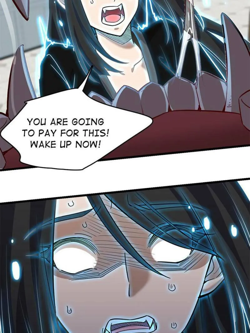 Night Bookstore Chapter 90 page 2 - 