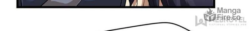 Night Bookstore Chapter 90 page 20 - 