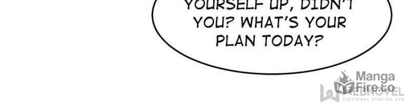 Night Bookstore Chapter 90 page 24 - 
