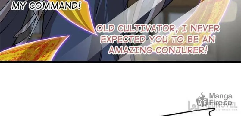 Night Bookstore Chapter 90 page 27 - 