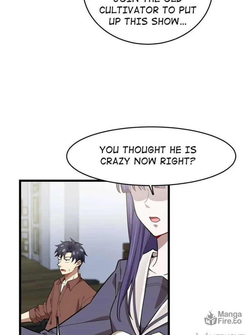 Night Bookstore Chapter 90 page 30 - 
