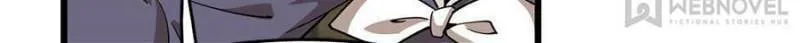 Night Bookstore Chapter 90 page 31 - 