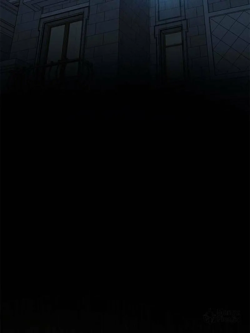 Night Bookstore Chapter 90 page 5 - 