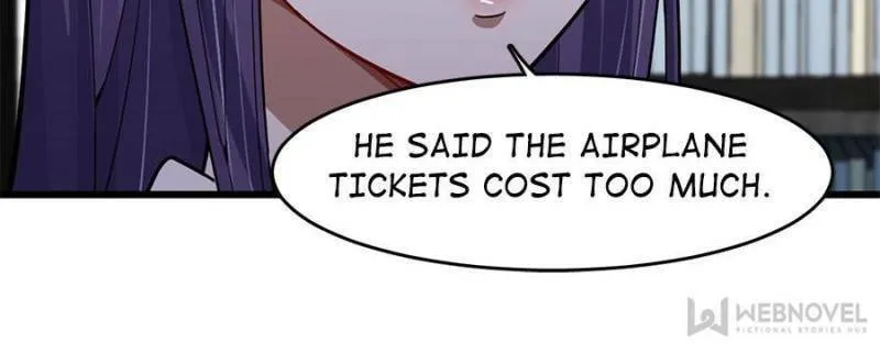 Night Bookstore Chapter 90 page 43 - 