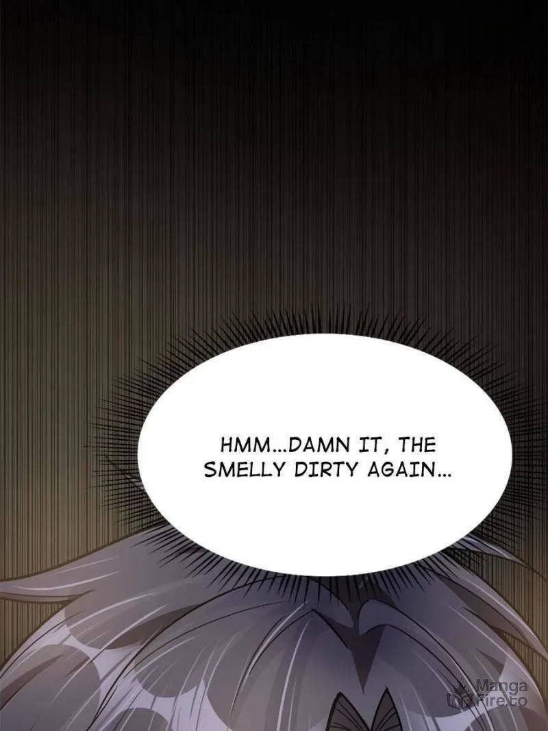 Night Bookstore Chapter 90 page 6 - 