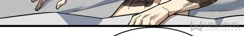 Night Bookstore Chapter 90 page 8 - 