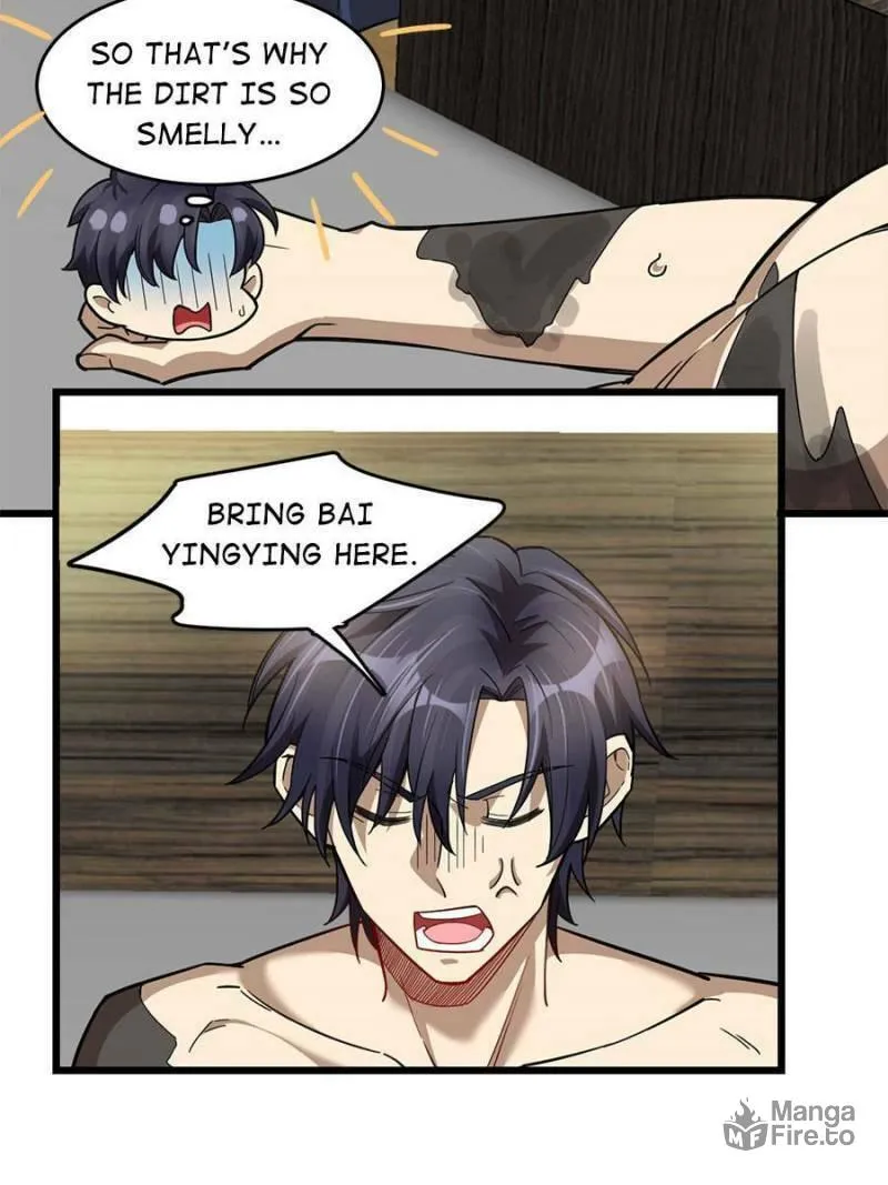Night Bookstore Chapter 90 page 10 - 