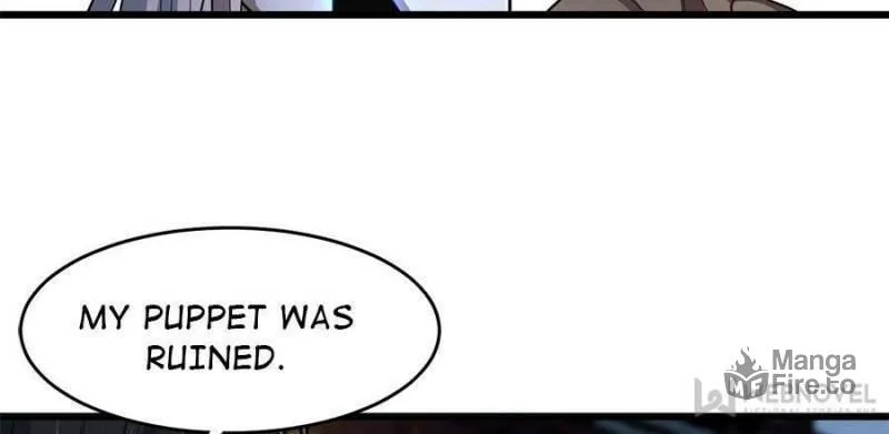 Night Bookstore Chapter 91 page 12 - 