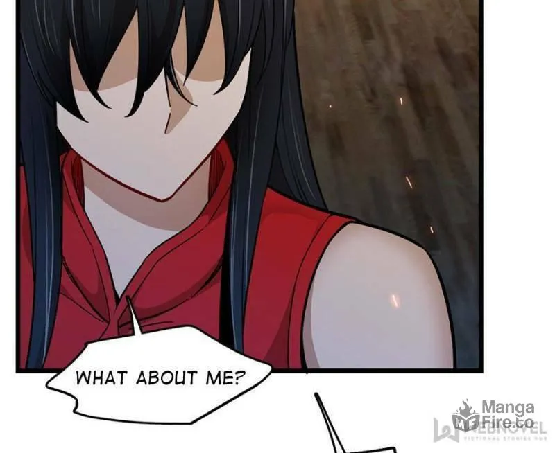 Night Bookstore Chapter 91 page 15 - 