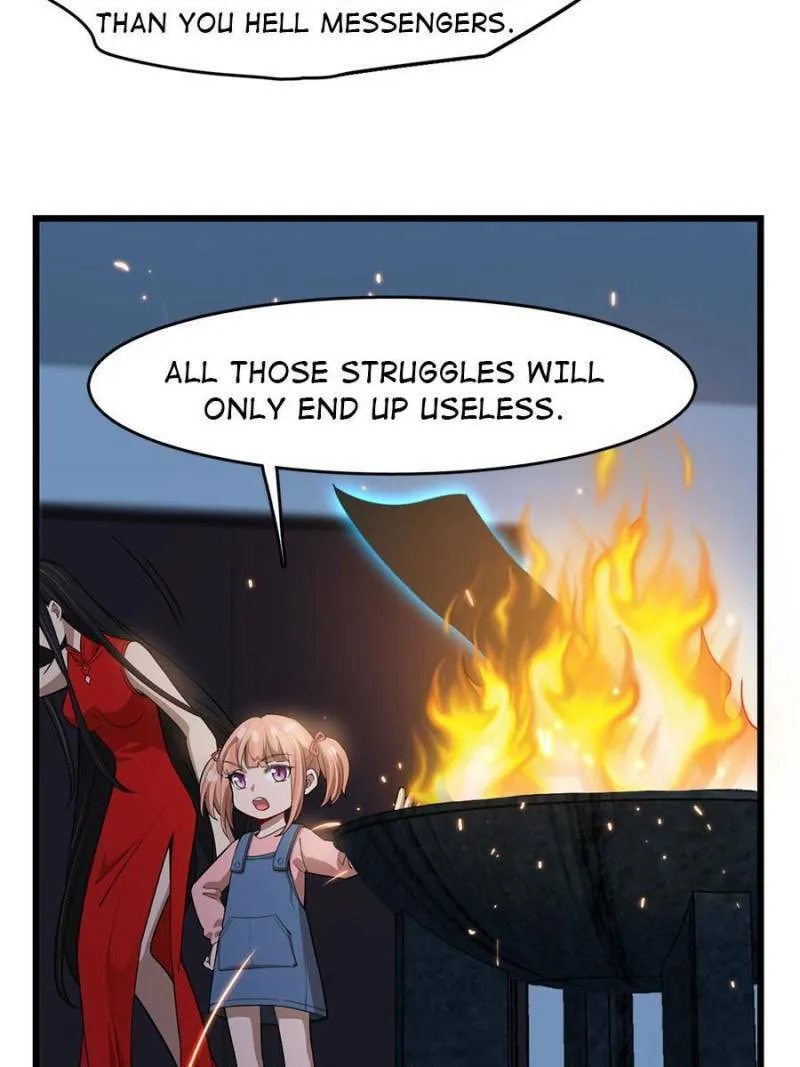 Night Bookstore Chapter 91 page 23 - 