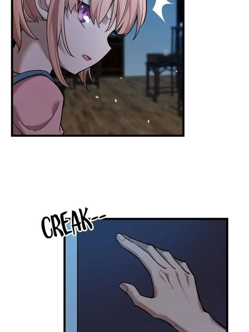 Night Bookstore Chapter 91 page 29 - 