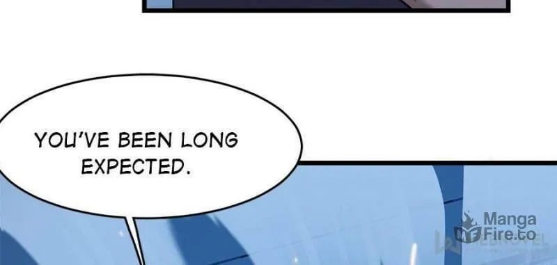Night Bookstore Chapter 91 page 30 - 