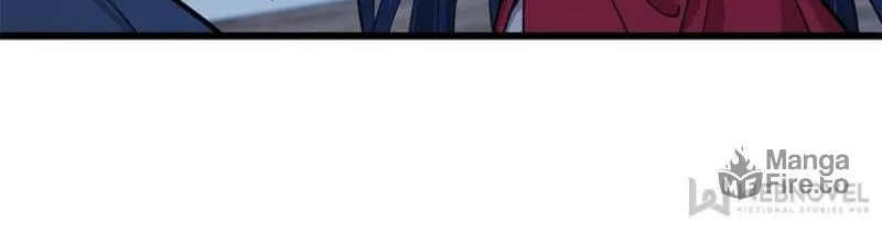 Night Bookstore Chapter 91 page 36 - 