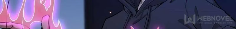 Night Bookstore Chapter 91 page 44 - 