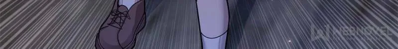 Night Bookstore Chapter 91 page 47 - 