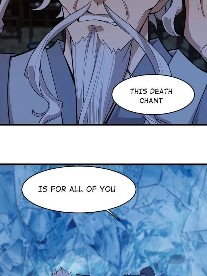 Night Bookstore Chapter 92 page 2 - 