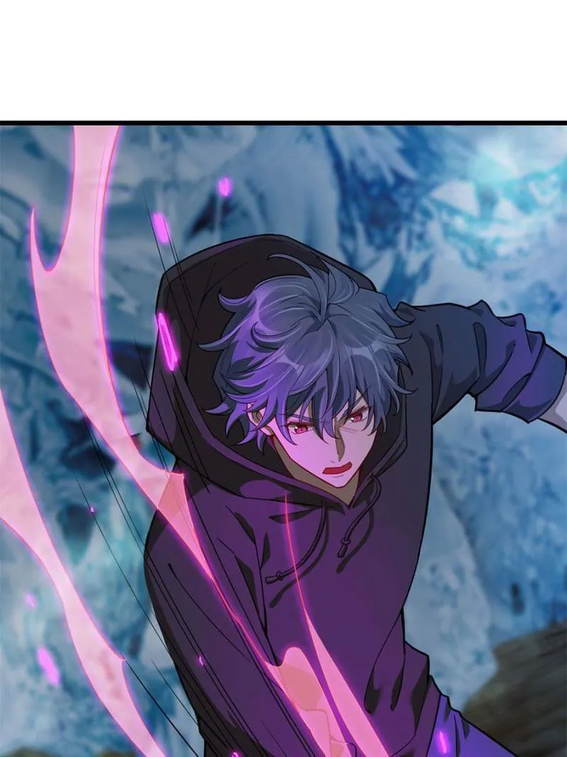 Night Bookstore Chapter 92 page 13 - 