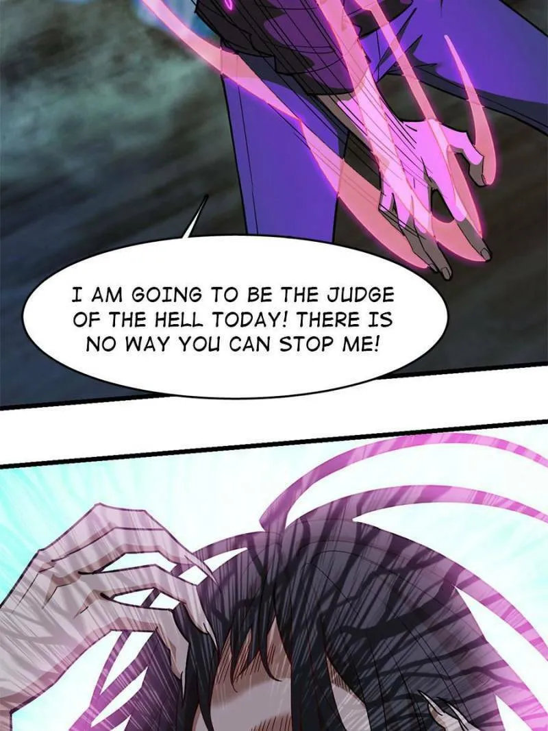 Night Bookstore Chapter 92 page 14 - 