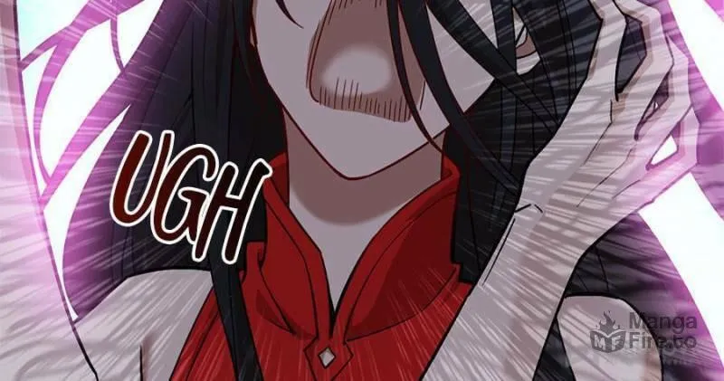 Night Bookstore Chapter 92 page 15 - 
