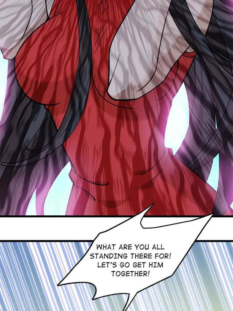 Night Bookstore Chapter 92 page 16 - 