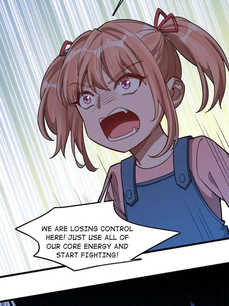 Night Bookstore Chapter 92 page 17 - 
