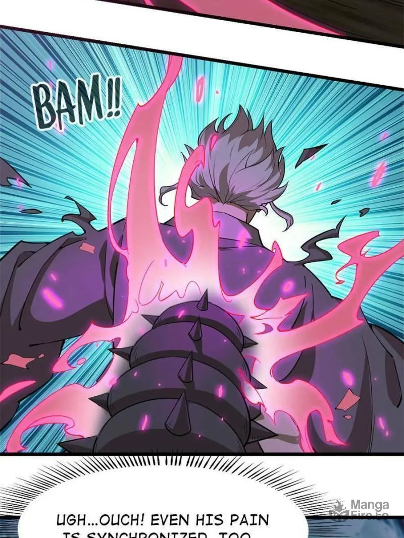 Night Bookstore Chapter 92 page 25 - 