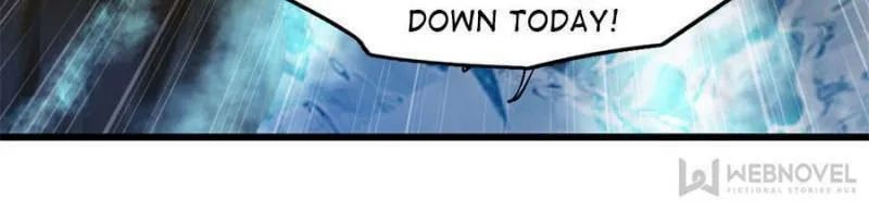 Night Bookstore Chapter 92 page 29 - 