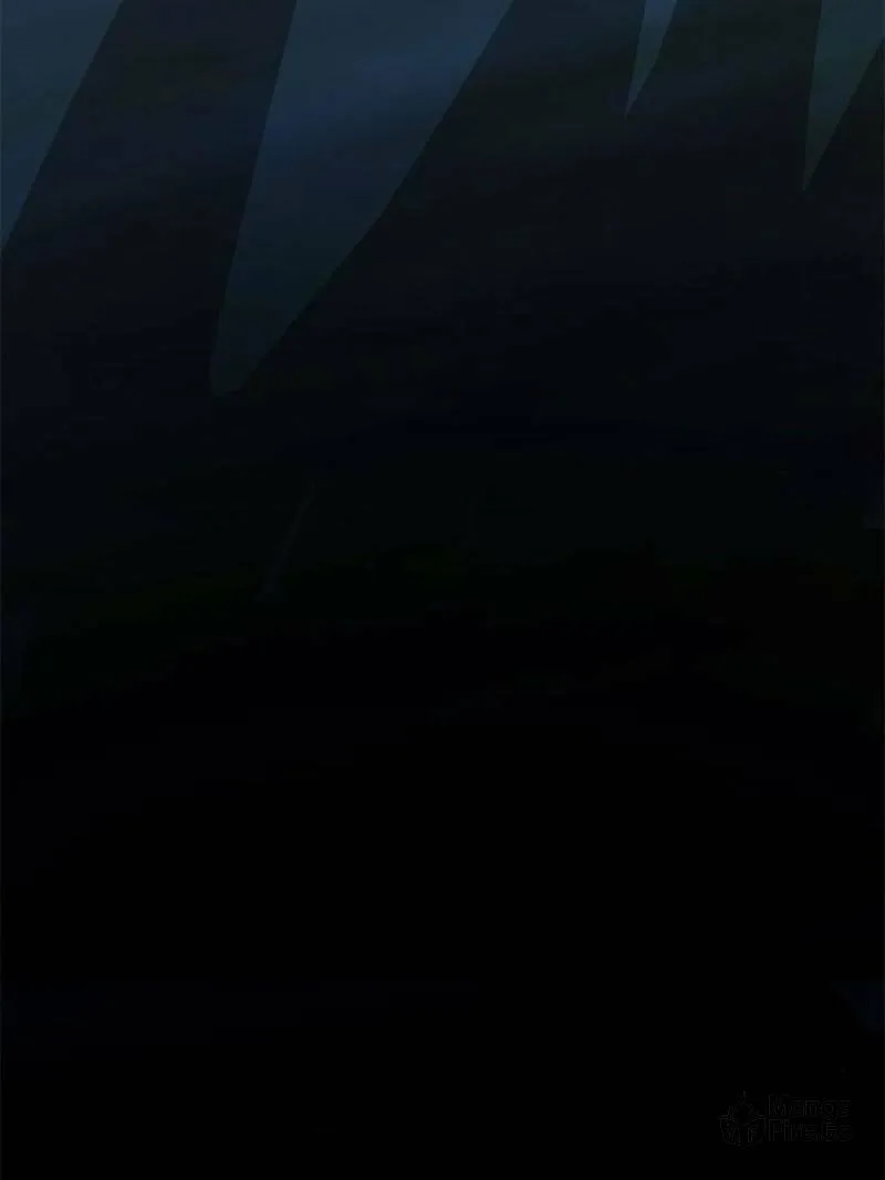 Night Bookstore Chapter 92 page 36 - 