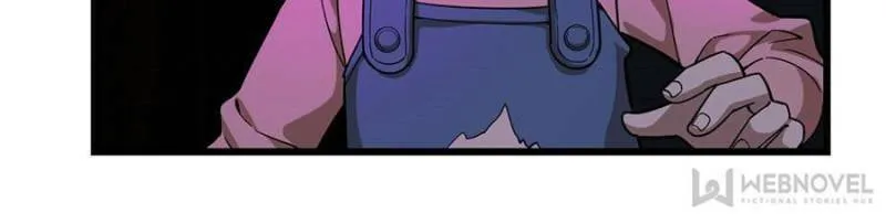 Night Bookstore Chapter 92 page 44 - 