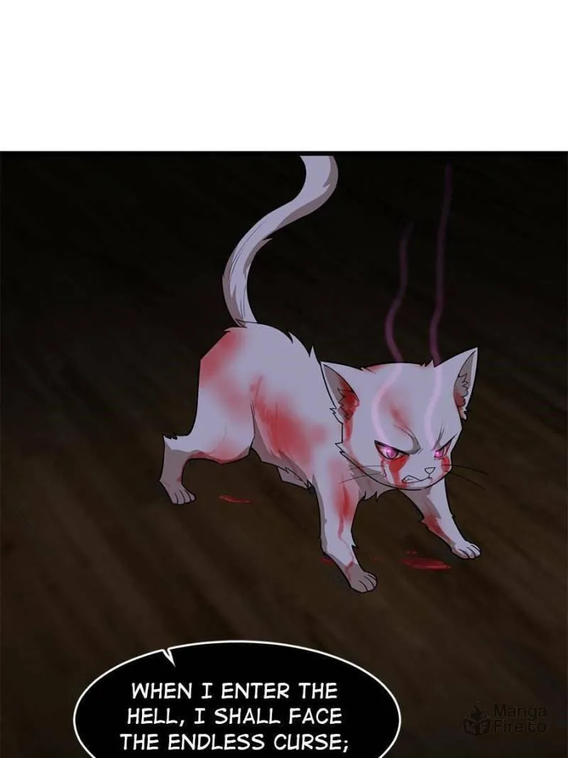Night Bookstore Chapter 92 page 45 - 
