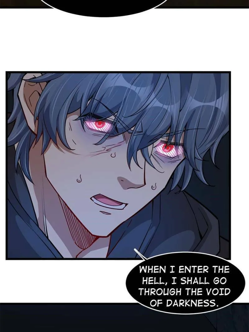 Night Bookstore Chapter 92 page 46 - 