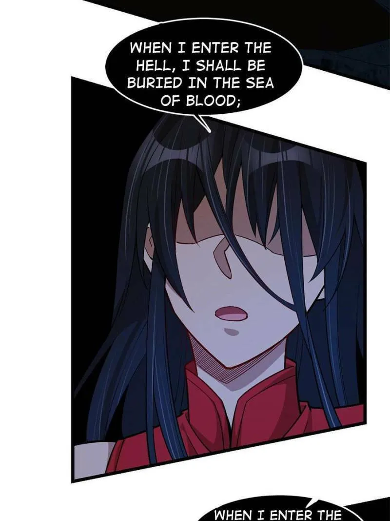 Night Bookstore Chapter 92 page 49 - 