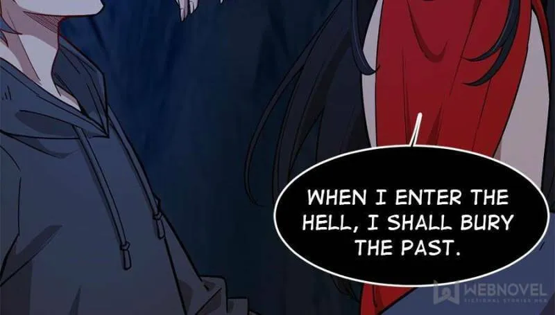 Night Bookstore Chapter 92 page 52 - 