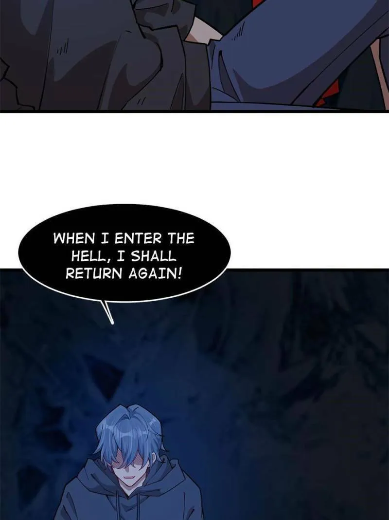 Night Bookstore Chapter 92 page 53 - 