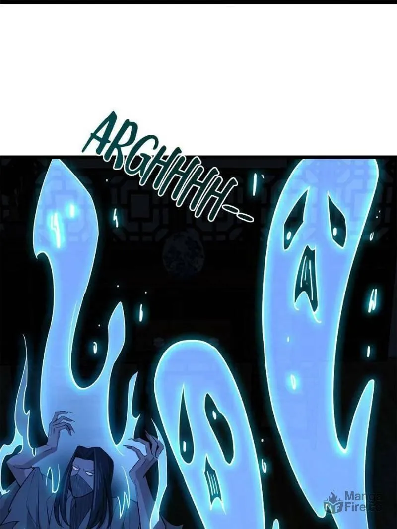 Night Bookstore Chapter 92 page 55 - 