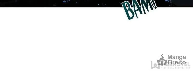 Night Bookstore Chapter 92 page 60 - 