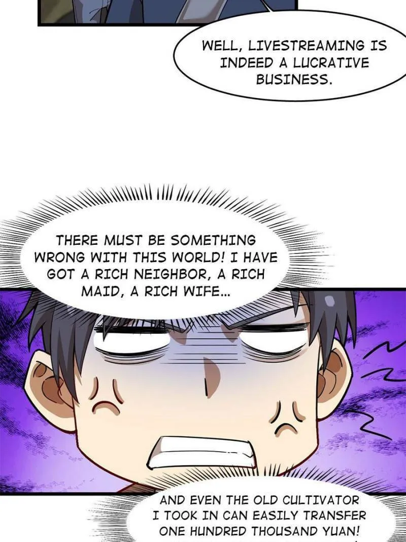 Night Bookstore Chapter 93 page 14 - 