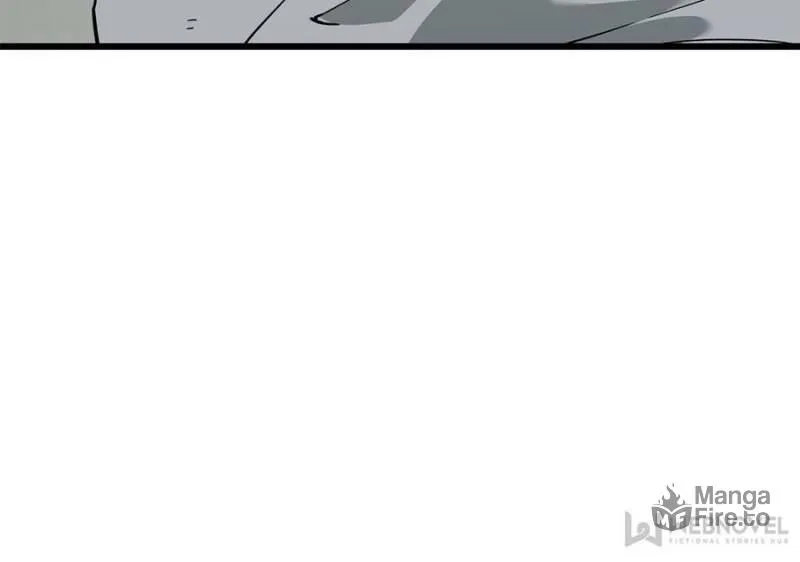 Night Bookstore Chapter 93 page 25 - 