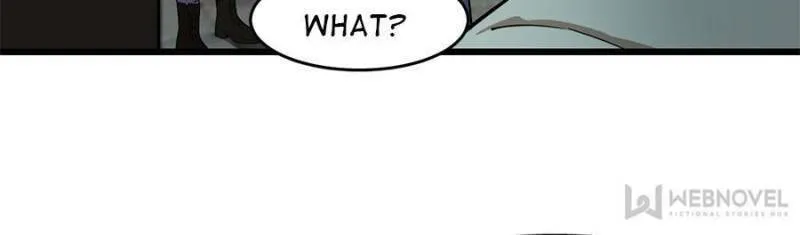 Night Bookstore Chapter 93 page 31 - 