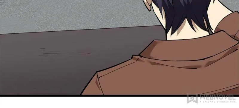 Night Bookstore Chapter 94 page 13 - 