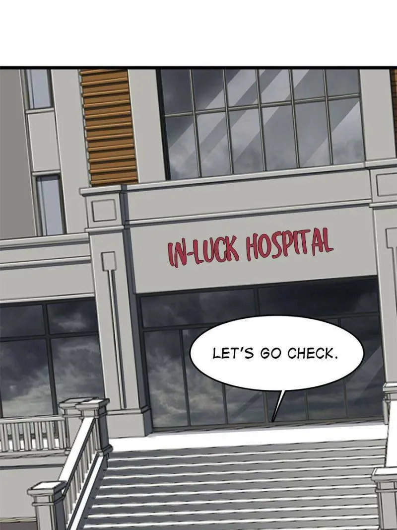 Night Bookstore Chapter 94 page 14 - 