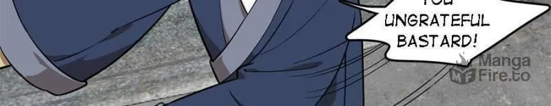 Night Bookstore Chapter 94 page 3 - 