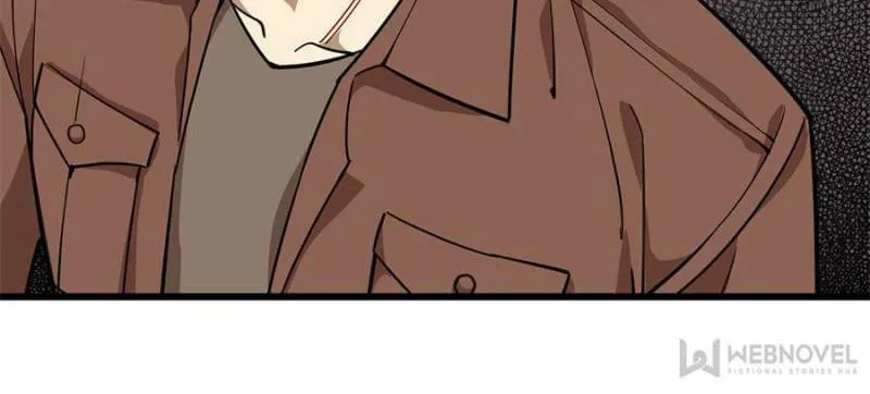 Night Bookstore Chapter 94 page 22 - 