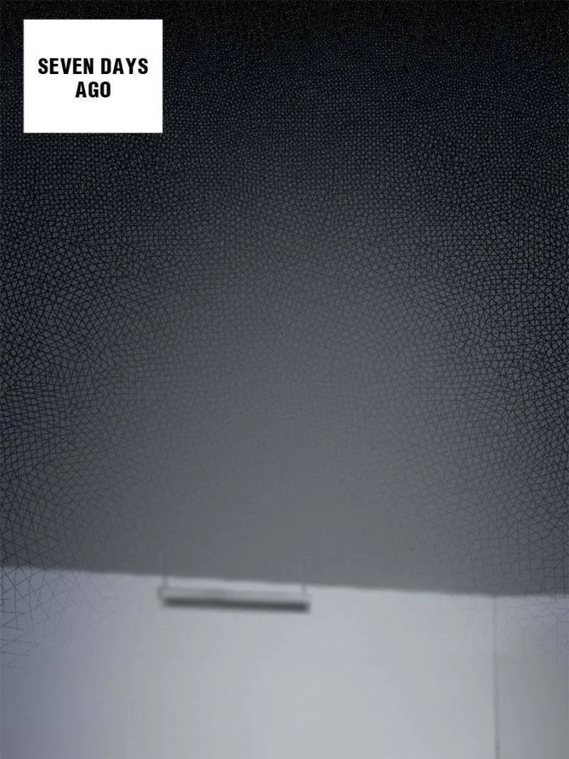 Night Bookstore Chapter 94 page 31 - 