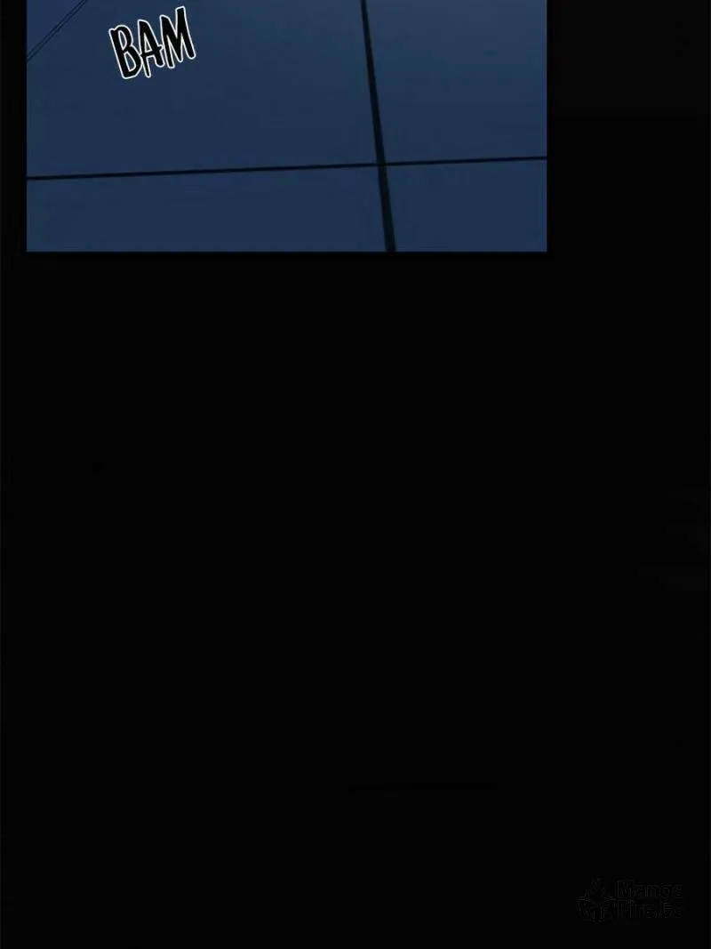 Night Bookstore Chapter 95 page 12 - 