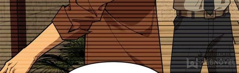 Night Bookstore Chapter 95 page 27 - 